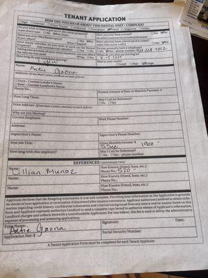 Dl White Real Estate