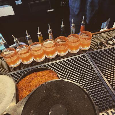 Hoermann's Fine Meats & Provisions