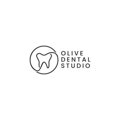Olive Dental Studio
