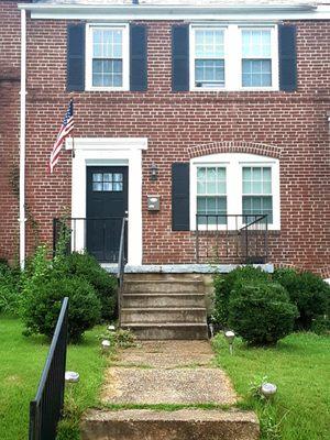 Gregory Hamilton, ExecuHome Realty