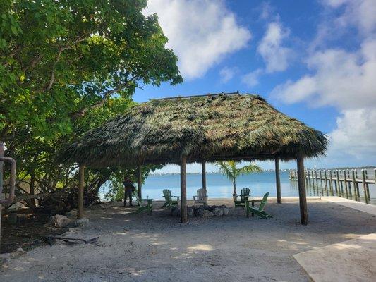 South Florida Landscaping Services