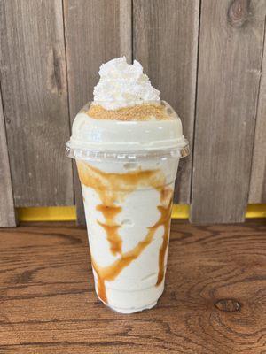 Maloney’s Nutrition