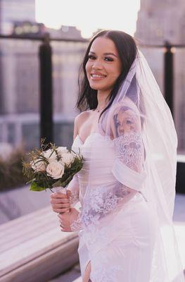 Petals Florist and Decorators