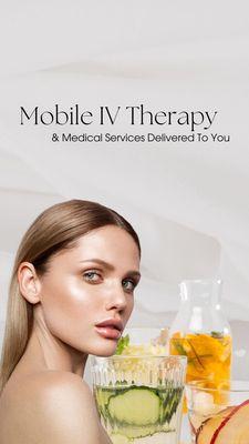 Prime Youth Aesthetics