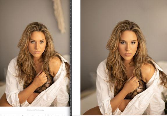 Bernes Photography & Film - Kevin and Cristina Bernes