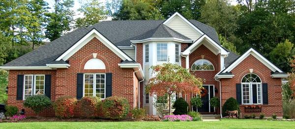 Atlantic Roof Restoration