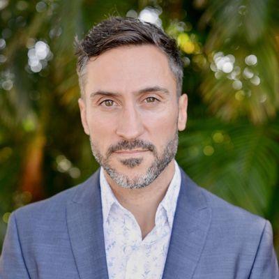 Illustrated Properties | Jupiter