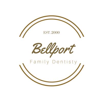 Bellport Family Dentistry