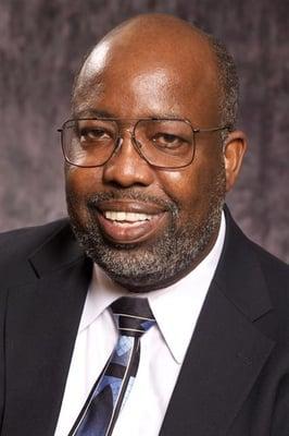 Johnson Tax & Financial Services