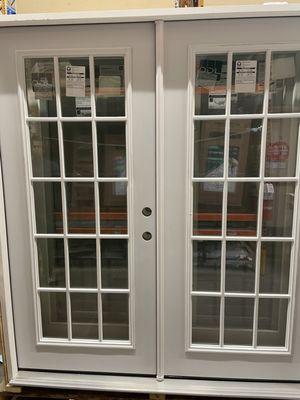 Martin’s Roofing & Remodeling