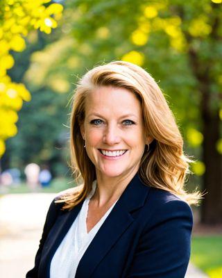 Shannan Laudet, REALTOR | Adept Real Estate