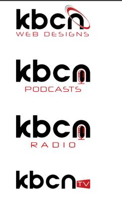 KBCN Media 360