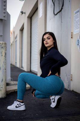 Embodiment in Action Coaching