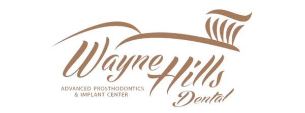 Wayne Hills Dental