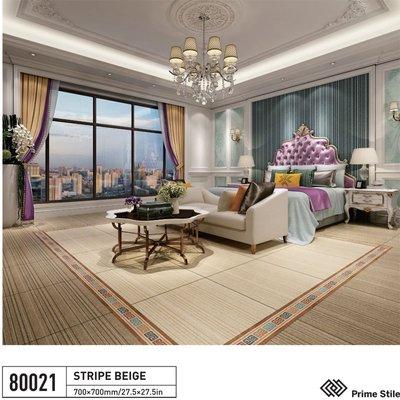 porcelain tile that looks like a carpet Prime Style