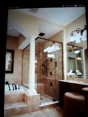 King Brother's Home Improvement LLC