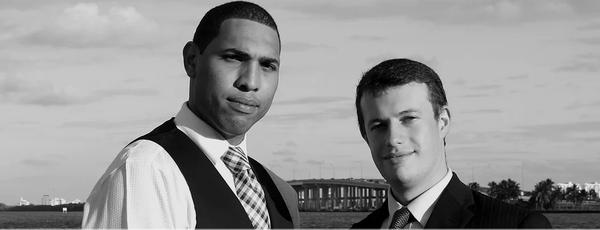 TESOL Training International Los Angeles