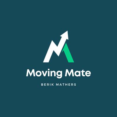 Moving Mate