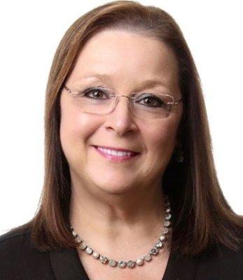 Martha Knapp, REALTOR® Broker Associate