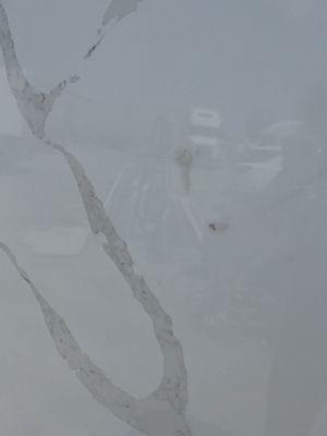 Century Marble & Granite