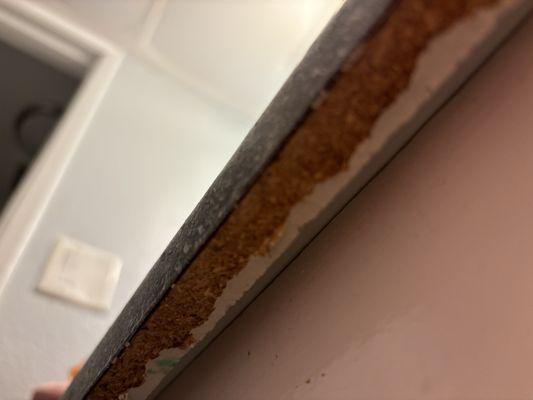 Heatherwood Apartments