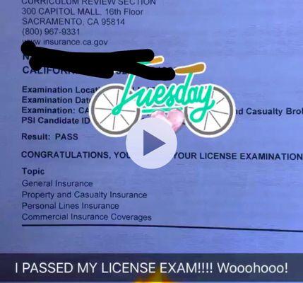 Quick Learning School