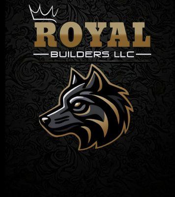Royal Builders
