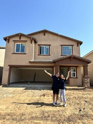 Diana Hua - Keller Williams