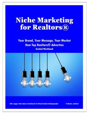 Corporate Training Management