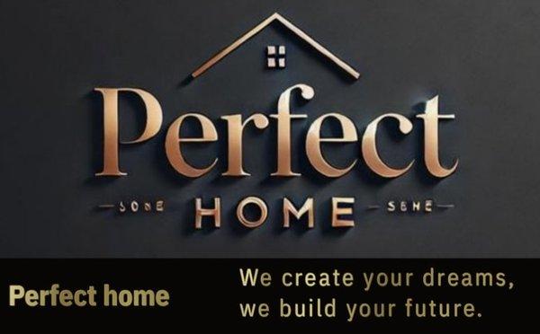 Perfect Home