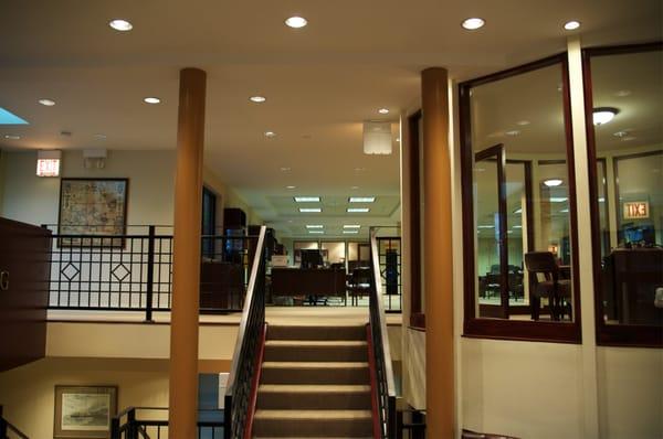 D & J Accounting & Tax Service, Ltd.