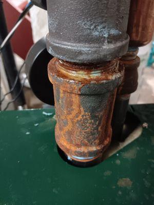 Keller Heating And Cooling