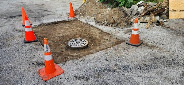 ProvenCrown Builders