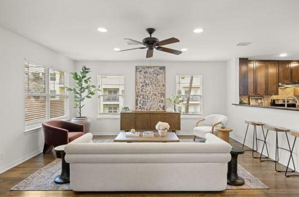 Revel Property Group