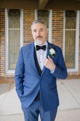 Scott Lagge - CrossCountry Mortgage