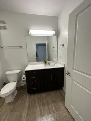 Karen Morales Cleaning Services