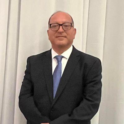 Lucky Money Loans Inc