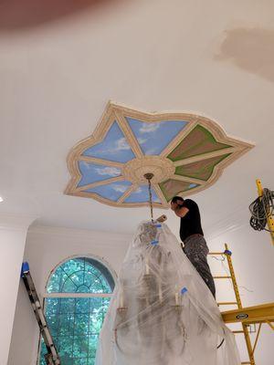 Ruiznoguera Services