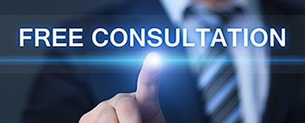 Call 1(602)877-9236 for your no obligation consultation today!