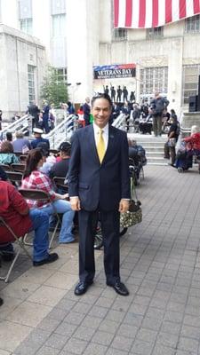 Law Office of Andrew "Pike" Piekalkiewicz