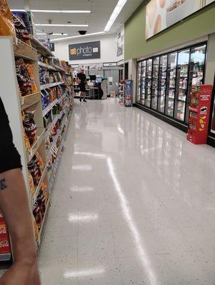 Amazing Spaces by Traci Cleaning Services