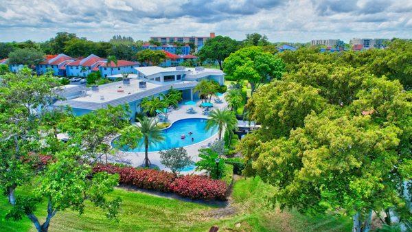 Eleonora Sari - Re Max