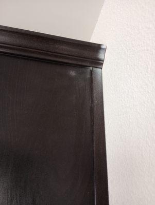 Fleetwood Homes of California