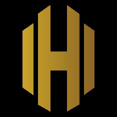 Hyperion Investigative Consulting