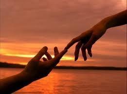 Bennett's Loving Touch Home Care Services