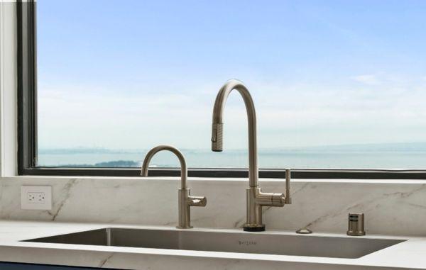 Dream Bld Construction