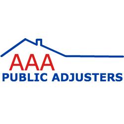 AAA Public Adjusters