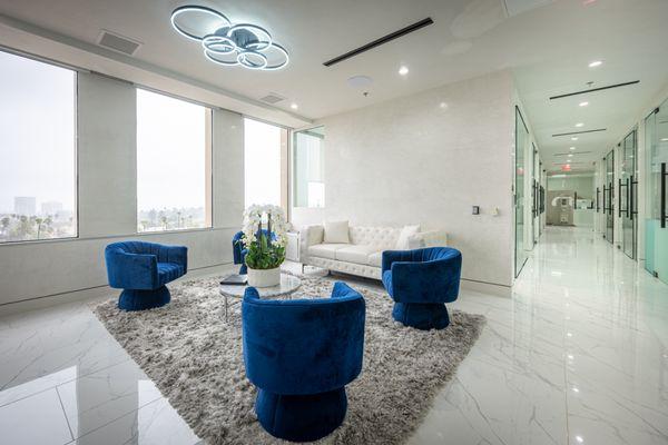 TMJ & Sleep Therapy Centre