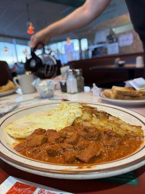 Loyola's Family Restaurant
