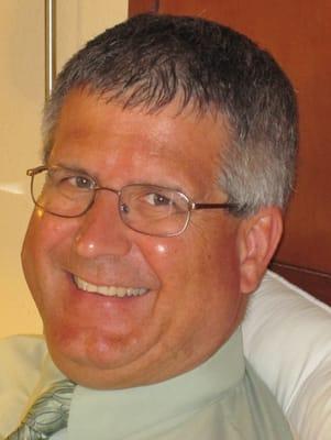 Game Improvement Golf